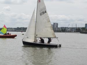Open Day